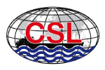 csl